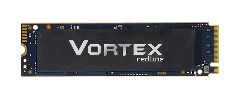MKNSSDEV2TB-D8 Mushkin Element 2TB PCI Express 3.0 x4 NVMe M.2 2280 Internal Solid State Drive (SSD)