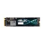 Mushkin MKNSSDHT512GB-D8