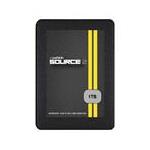 Mushkin MKNSSDS21TB