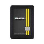Mushkin MKNSSDS2240GB