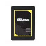 Mushkin MKNSSDS2250GB