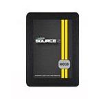 Mushkin MKNSSDS22TB-DX