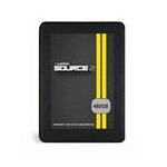 Mushkin MKNSSDS2480GB