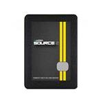Mushkin MKNSSDS2500GB