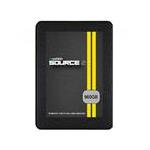 Mushkin MKNSSDS2960GB