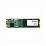 Mushkin MKNSSDSR120GB-D8