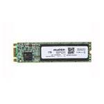 Mushkin MKNSSDSR1TB-D8