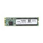 Mushkin MKNSSDSR250GB-D8