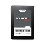 Mushkin MKNSSDSR2TB-DX