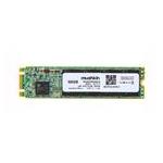 Mushkin MKNSSDSR500GB-D8