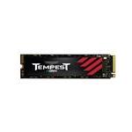 Mushkin MKNSSDTS512GB-D8