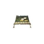 Brocade ML-2452-PTA2M3X3-2