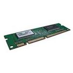 Samsung ML-MEM160-A1