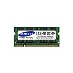 Samsung ML-MEM370/SEE