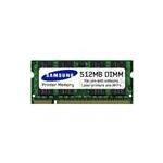 Samsung ML-MEM370