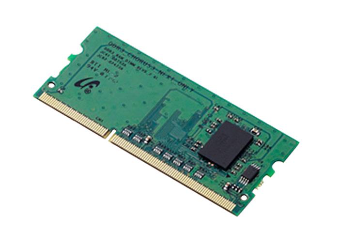 ML-MEM380/SEE Samsung 1GB Memory Upgrade for CLX-6260FD CLX-6260FW Printers