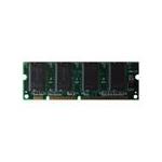 Samsung ML-MEM380