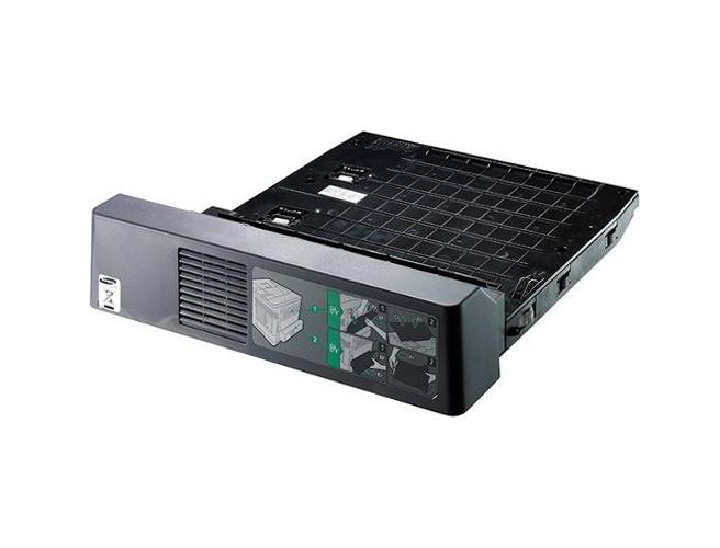 ML-U4050A/XAA Samsung Auto Duplex Unit For ML-4050 SeriesPrinters (Refurbished)
