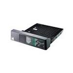 Samsung ML-U4050A/XAA