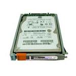 EMC ML4153001CU