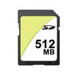 Samsung MM4GR512UACY-2PA