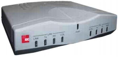 Kentrox Rmm MM702G2-005 ADC Kentrox Network Modem