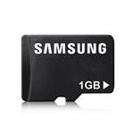 Samsung MM8GR01GUBCA-2MA00