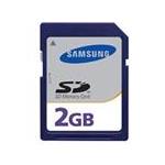 Samsung MMAGF02GWMCA-2NA