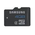 Samsung MMAGR04GUDCA-2MA00