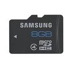 Samsung MMAGR08GUDCA-2MA00