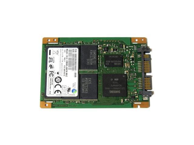 MMCQE2GTMUP-MVAD1 Samsung Thin Caseless 128GB Mlc SATA 6Gbps uSATA 1.8-inch Internal Solid State Drive (SSD)