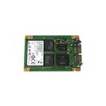 Samsung MMCQE2GTMUP-MVAD1