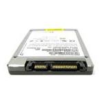 Samsung MMCRE64G5MPP-OVA
