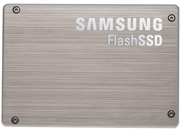 MMDOE56G5MXP-0VB Samsung PM800 Series 256GB MLC SATA 3Gbps 2.5-inch Internal Solid State Drive (SSD)