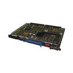 Nortel MMP40