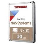 Toshiba MN06ACA10T