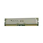 Samsung MN18R1628EF0-CT9-102