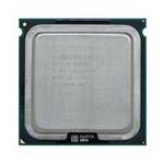Dell MN420