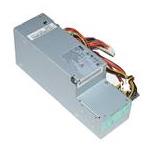 Dell MN845