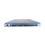 EMC MP-7500B