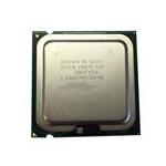 Dell MP160