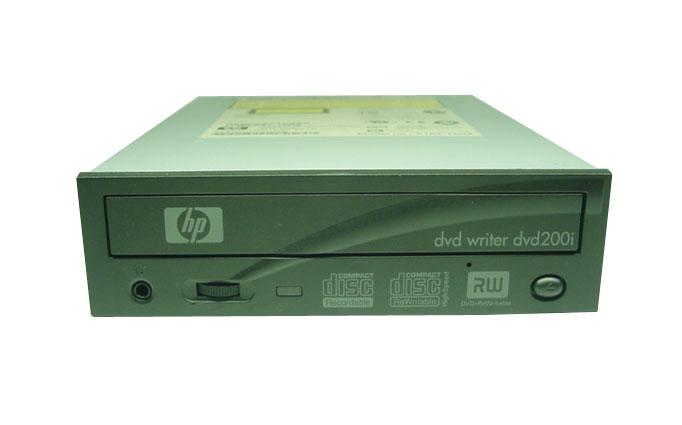 MP5125A HP CD DVD Burner
