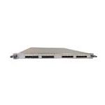 Juniper Networks MPC-3D-16XGE-SFPP-B