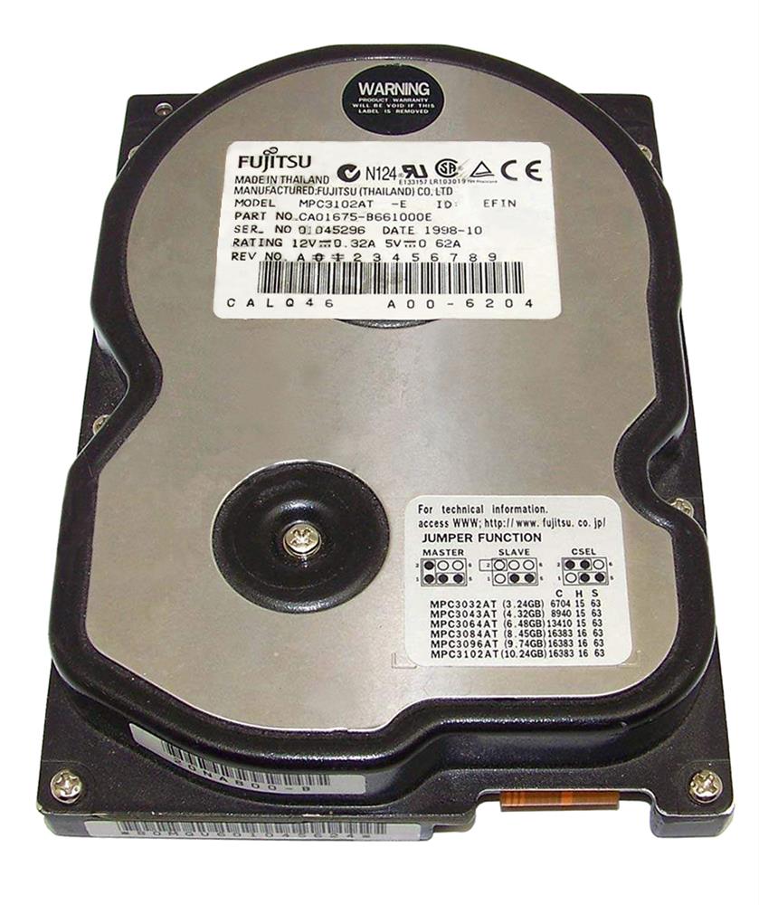 中古 1TB 3.5インチ HDD 1000GB 9枚セット 中古 1TB 3.5インチ HDD 1000GB 9枚セット