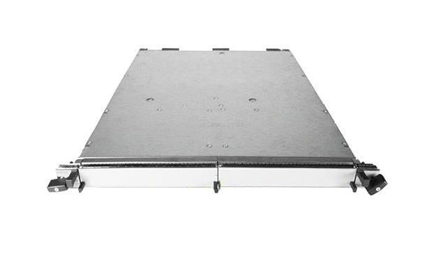MPC3E-3D-NG-Q-R-B Juniper Expansion Module For Switching Network2 x Expansion Slots (Refurbished)