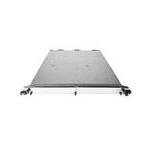 Juniper Networks MPC3E-3D-NG