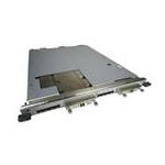 Juniper Networks MPC4E-3D-2CGE-8XGE-D