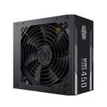 Cooler Master Co MPE-4501-ACAAW-BBS