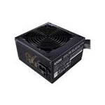 Cooler Master Co MPE-4501-ACAAW-BCP