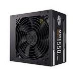 Cooler Master Co MPE-4501-ACAAW-BEU
